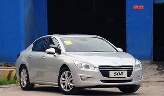 万和万家乐(万和万家乐热水器哪个更好),第2张 万和万家乐(万和万家乐热水器哪个更好),万和万家乐(万和万家乐热水器哪个更好),第2张