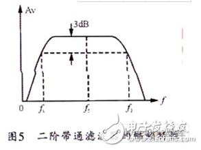 热得快原理(热得快原理图详解),第1张 热得快原理(热得快原理图详解),热得快原理(热得快原理图详解),第1张