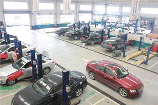 尼桑天籁报价及图片(尼桑天籁汽车之家报价),第2张 尼桑天籁报价及图片(尼桑天籁汽车之家报价),尼桑天籁报价及图片(尼桑天籁汽车之家报价),第2张