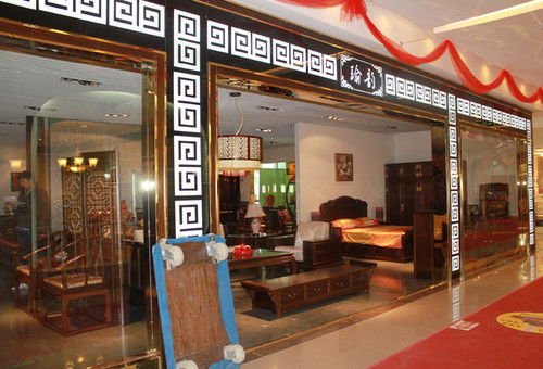 集美家居官网（集美家具城官方网站）,集美家居官网（集美家具城官方网站）,第2张