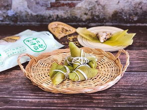 上海大众志俊（上海大众志俊油箱容积是多少升）,上海大众志俊（上海大众志俊油箱容积是多少升）,第2张