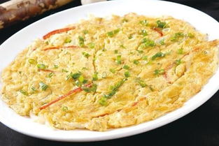 红茶包括哪些茶(红茶包括哪些茶叶),第1张 红茶包括哪些茶(红茶包括哪些茶叶),红茶包括哪些茶(红茶包括哪些茶叶),第1张