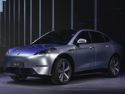 上海办公楼装修公司:探访泰安岱西花园:感受城市与自然的和谐之美,第2张 上海办公楼装修公司:探访泰安岱西花园:感受城市与自然的和谐之美,上海办公楼装修公司:探访泰安岱西花园:感受城市与自然的和谐之美,第2张