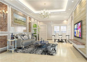 集成墙面首选浩冠(集成墙面品牌的前十名是哪些),第1张 集成墙面首选浩冠(集成墙面品牌的前十名是哪些),集成墙面首选浩冠(集成墙面品牌的前十名是哪些),第1张