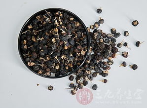 上海办公室设计:如何解读富士宝电磁炉电路图?——探究电磁炉原理与维修方法,第3张 上海办公室设计:如何解读富士宝电磁炉电路图?——探究电磁炉原理与维修方法,上海办公室设计:如何解读富士宝电磁炉电路图?——探究电磁炉原理与维修方法,第3张