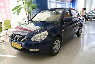 装潢公司：购买盼盼防盗门前需要考虑的因素和价格误区,装潢公司：购买盼盼防盗门前需要考虑的因素和价格误区,第2张