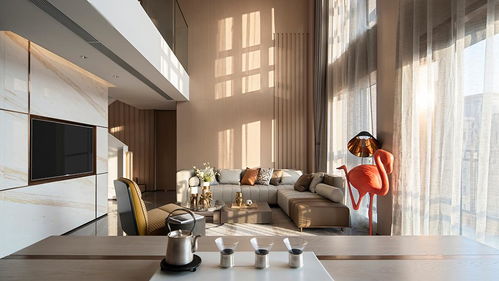 居室空间设计(居室空间设计和理想生活),第2张 居室空间设计(居室空间设计和理想生活),居室空间设计(居室空间设计和理想生活),第2张