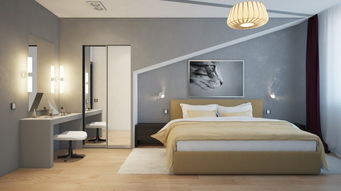 女孩房装修（女孩房装修文案）,女孩房装修（女孩房装修文案）,第1张