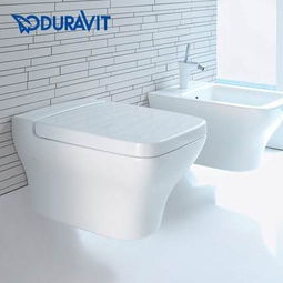 朝阳卫浴(朝阳卫浴售后电话是多少),第2张 朝阳卫浴(朝阳卫浴售后电话是多少),朝阳卫浴(朝阳卫浴售后电话是多少),第2张