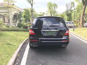 奔驰mb100商务车(奔驰mb1009座),第3张 奔驰mb100商务车(奔驰mb1009座),奔驰mb100商务车(奔驰mb1009座),第3张