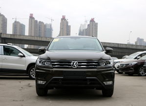 装修办公室:桥上飘荡的思绪——浅谈桁架桥的设计与历史,第2张 装修办公室:桥上飘荡的思绪——浅谈桁架桥的设计与历史,装修办公室:桥上飘荡的思绪——浅谈桁架桥的设计与历史,第2张