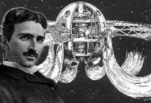 尼古拉特斯拉（尼古拉特斯拉的简介）,尼古拉特斯拉（尼古拉特斯拉的简介）,第3张