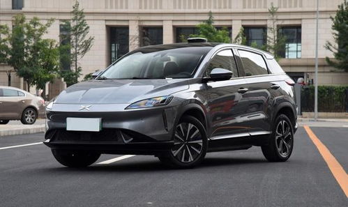 小鹏汽车补偿方案(小鹏汽车2020款补贴后价格),第3张 小鹏汽车补偿方案(小鹏汽车2020款补贴后价格),小鹏汽车补偿方案(小鹏汽车2020款补贴后价格),第3张