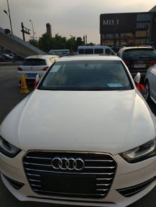 奥迪多少钱(奥迪a4多少钱2023款落地),第2张 奥迪多少钱(奥迪a4多少钱2023款落地),奥迪多少钱(奥迪a4多少钱2023款落地),第2张