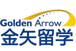 上海装修网:冠业门窗遭遇困境:面对市场变革的挑战,第2张 上海装修网:冠业门窗遭遇困境:面对市场变革的挑战,上海装修网:冠业门窗遭遇困境:面对市场变革的挑战,第2张