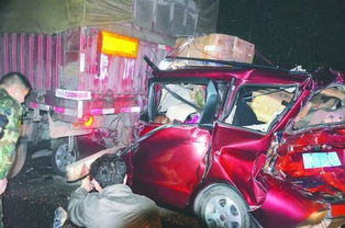 脚踏式水龙头(脚踏式水龙头开关安装图),第3张 脚踏式水龙头(脚踏式水龙头开关安装图),脚踏式水龙头(脚踏式水龙头开关安装图),第3张