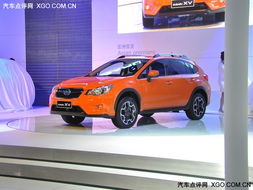 广州车牌摇号结果（广州车牌摇号结果查询）,广州车牌摇号结果（广州车牌摇号结果查询）,第2张