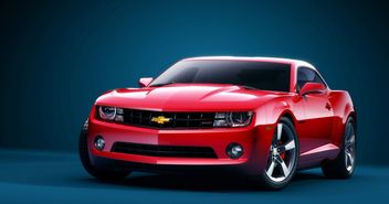 汽车图片大全大图(汽车图片大全大图高清),第2张 汽车图片大全大图(汽车图片大全大图高清),汽车图片大全大图(汽车图片大全大图高清),第2张