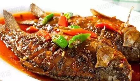 红烧刀鱼的做法(红烧刀鱼的做法最好吃又简单图片),第3张 红烧刀鱼的做法(红烧刀鱼的做法最好吃又简单图片),红烧刀鱼的做法(红烧刀鱼的做法最好吃又简单图片),第3张