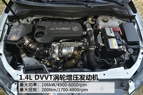 我的美丽日志面膜(我的美丽日记面膜),第3张 我的美丽日志面膜(我的美丽日记面膜),我的美丽日志面膜(我的美丽日记面膜),第3张