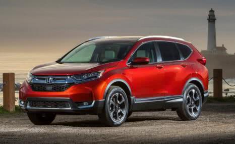 20万汽车排行榜(二十万汽车排行榜),第3张 20万汽车排行榜(二十万汽车排行榜),20万汽车排行榜(二十万汽车排行榜),第3张