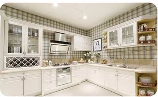 装修平台:“深夜女生宿舍真相大揭秘,让人掀起一片阴影”。,第1张 装修平台:“深夜女生宿舍真相大揭秘,让人掀起一片阴影”。,装修平台:“深夜女生宿舍真相大揭秘,让人掀起一片阴影”。,第1张