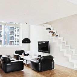 徐汇办公楼:不同品牌电扇的优缺点大比拼,第1张 徐汇办公楼:不同品牌电扇的优缺点大比拼,徐汇办公楼:不同品牌电扇的优缺点大比拼,第1张