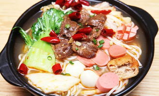 冰粉的做法与配方视频教程(冰粉的做法与配方视频教程 i ii ifi),第2张 冰粉的做法与配方视频教程(冰粉的做法与配方视频教程 i ii ifi),冰粉的做法与配方视频教程(冰粉的做法与配方视频教程 i ii ifi),第2张