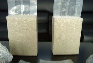 古船大米(古船大米5公斤价格),第1张 古船大米(古船大米5公斤价格),古船大米(古船大米5公斤价格),第1张