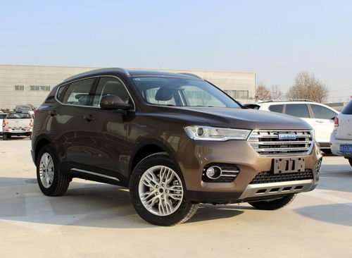 40万越野车排行榜(40万越野车排行榜前十名),第3张 40万越野车排行榜(40万越野车排行榜前十名),40万越野车排行榜(40万越野车排行榜前十名),第3张