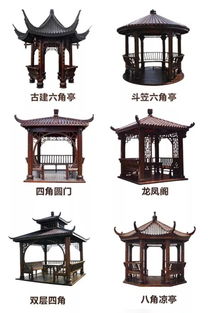 凉亭造价的简单介绍,第1张 凉亭造价的简单介绍,凉亭造价的简单介绍,第1张