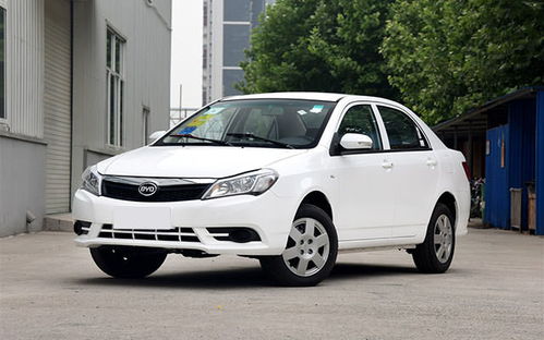 比亚迪f3油耗(比亚迪f3油耗怎么样?),第2张 比亚迪f3油耗(比亚迪f3油耗怎么样?),比亚迪f3油耗(比亚迪f3油耗怎么样?),第2张