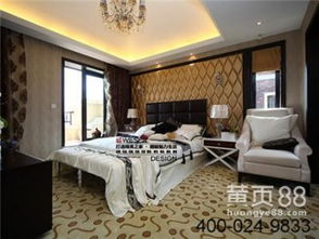 衢州简单装修(衢州最值得信赖的装修公司),第1张 衢州简单装修(衢州最值得信赖的装修公司),衢州简单装修(衢州最值得信赖的装修公司),第1张