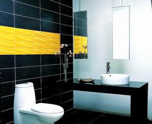 中国洁具卫浴10大品牌排行榜(中国洁具卫浴10大品牌排行榜 skj),第3张 中国洁具卫浴10大品牌排行榜(中国洁具卫浴10大品牌排行榜 skj),中国洁具卫浴10大品牌排行榜(中国洁具卫浴10大品牌排行榜 skj),第3张