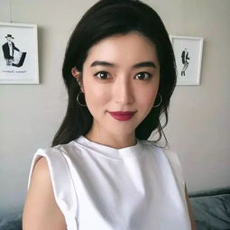 女生早睡皮肤（女生早睡皮肤会变白吗）,女生早睡皮肤（女生早睡皮肤会变白吗）,第2张