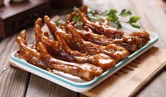 开卤菜店多少钱(想开个卤菜店要多少钱),第1张 开卤菜店多少钱(想开个卤菜店要多少钱),开卤菜店多少钱(想开个卤菜店要多少钱),第1张