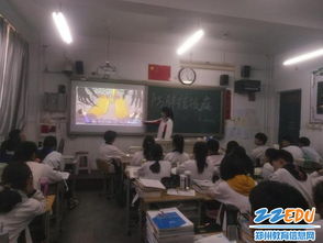 办公楼装饰:探索品牌建设经验,揭秘顶尖品牌的成功之道,第1张 办公楼装饰:探索品牌建设经验,揭秘顶尖品牌的成功之道,办公楼装饰:探索品牌建设经验,揭秘顶尖品牌的成功之道,第1张