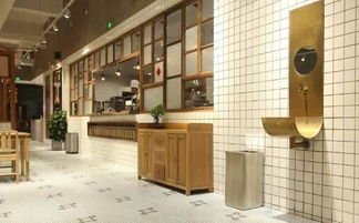 烧饼店铺装修(烧饼店铺装修风格),第3张 烧饼店铺装修(烧饼店铺装修风格),烧饼店铺装修(烧饼店铺装修风格),第3张