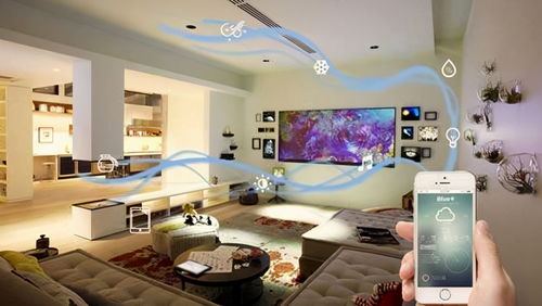 上海室内装修:享受温暖生活从电热地暖开始,第1张 上海室内装修:享受温暖生活从电热地暖开始,上海室内装修:享受温暖生活从电热地暖开始,第1张