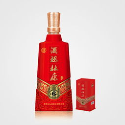 杜康系列酒（杜康系列酒价格及图片）,杜康系列酒（杜康系列酒价格及图片）,第3张
