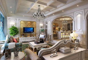 专业别墅设计装修(专业别墅设计装修公司),第3张 专业别墅设计装修(专业别墅设计装修公司),专业别墅设计装修(专业别墅设计装修公司),第3张