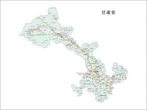 如何去除装修异味(去除装修异味的植物),第3张 如何去除装修异味(去除装修异味的植物),如何去除装修异味(去除装修异味的植物),第3张