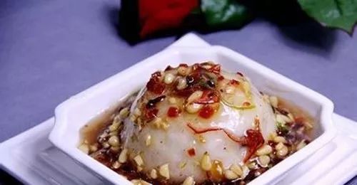 丰田venza报价(丰田venza价钱),第3张 丰田venza报价(丰田venza价钱),丰田venza报价(丰田venza价钱),第3张