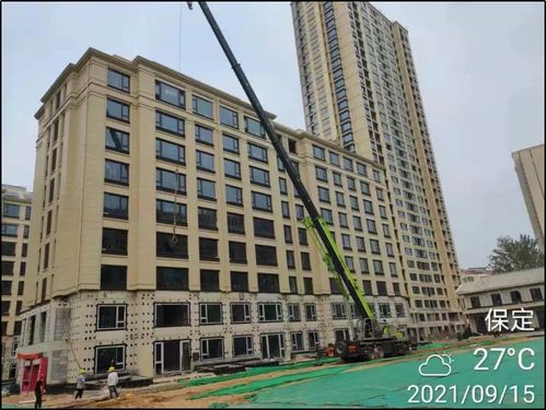 火花塞型号(火花塞型号不匹配有什么表现),第3张 火花塞型号(火花塞型号不匹配有什么表现),火花塞型号(火花塞型号不匹配有什么表现),第3张