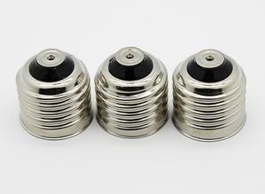 节能灯灯头（节能灯灯头和led灯头）,节能灯灯头（节能灯灯头和led灯头）,第2张