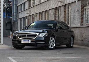 装修设计公司:模具钢:在冷作领域的不可或缺材料,第2张 装修设计公司:模具钢:在冷作领域的不可或缺材料,装修设计公司:模具钢:在冷作领域的不可或缺材料,第2张