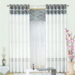 窗帘布艺图（窗帘布艺图片素材下载）,窗帘布艺图（窗帘布艺图片素材下载）,第2张
