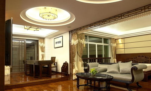 汉朝装修(汉代装饰风格和装饰图案表现手法),第1张 汉朝装修(汉代装饰风格和装饰图案表现手法),汉朝装修(汉代装饰风格和装饰图案表现手法),第1张