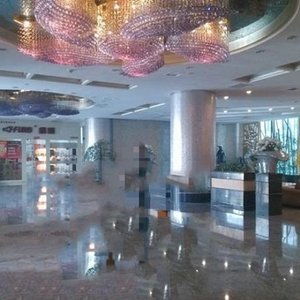 幼儿园墙面（幼儿园墙面装饰画图片大全）,幼儿园墙面（幼儿园墙面装饰画图片大全）,第3张