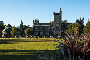 英国出国留学机构排名哪家口碑（出国留学英国留学）,英国出国留学机构排名哪家口碑（出国留学英国留学）,第1张